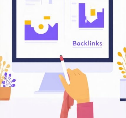 Effective GMB Backlink Building & Customer Reviews for Better Rankings