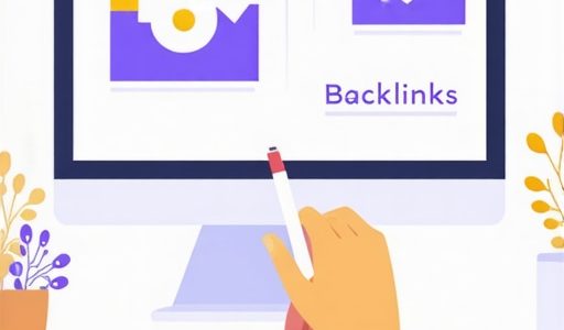 Effective GMB Backlink Building & Customer Reviews for Better Rankings