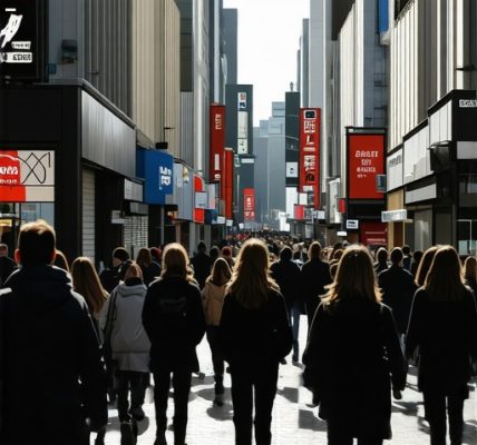 Effective GMB Listing Optimization: Increase Traffic & Local Visibility in 2025