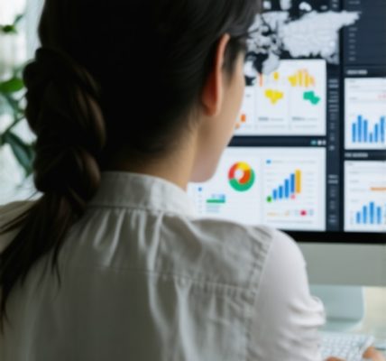 Effective GMB Optimization Strategies for Local Search Success