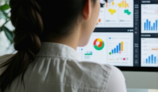 Effective GMB Optimization Strategies for Local Search Success