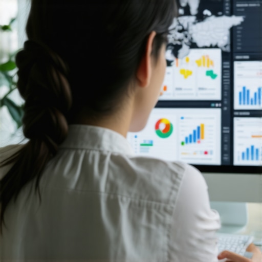 Effective GMB Optimization Strategies for Local Search Success