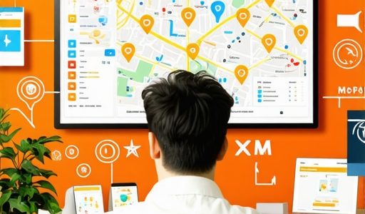 Effective GMB Optimization Strategies to Dominate Local 3-Pack in 2025