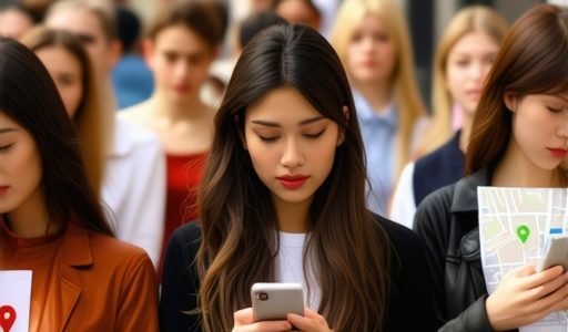 Effective GMB Ranking Factors to Boost Local Search in 2025