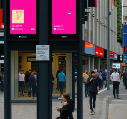 Effective GMB Ranking Strategies to Dominate Local Search in 2025