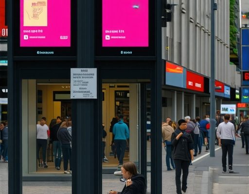 Effective GMB Ranking Strategies to Dominate Local Search in 2025