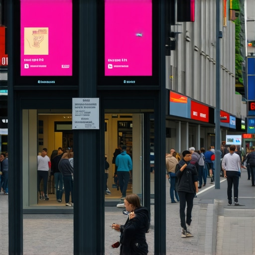 Effective GMB Ranking Strategies to Dominate Local Search in 2025