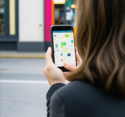 Effective Google Maps SEO Strategies for Greater Local Visibility