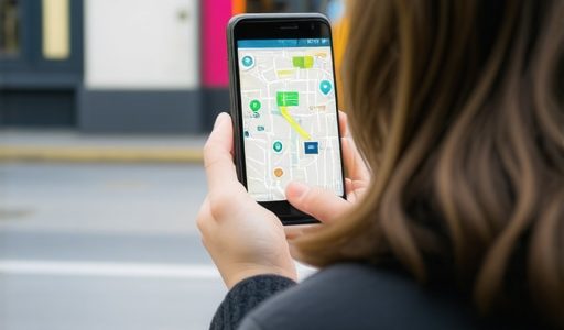 Effective Google Maps SEO Strategies for Greater Local Visibility