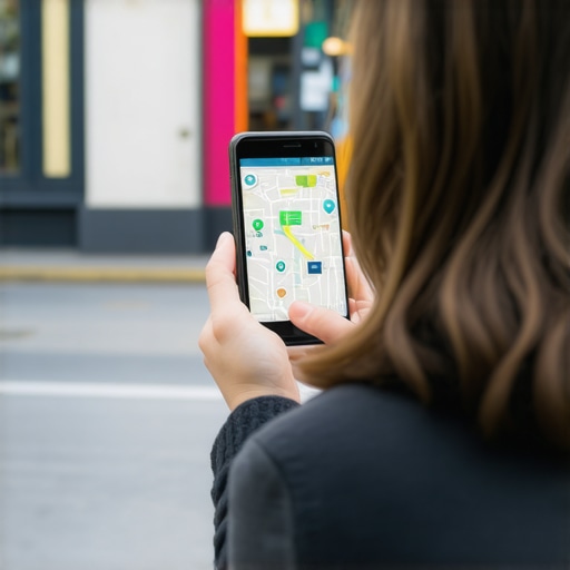 Effective Google Maps SEO Strategies for Greater Local Visibility