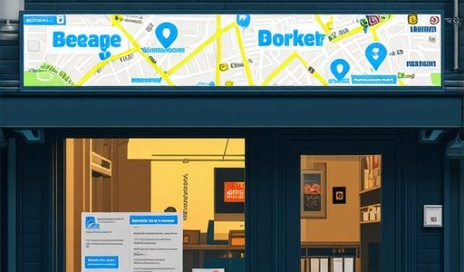 Effective Local SEO Strategies to Boost GMB Rankings in 2025