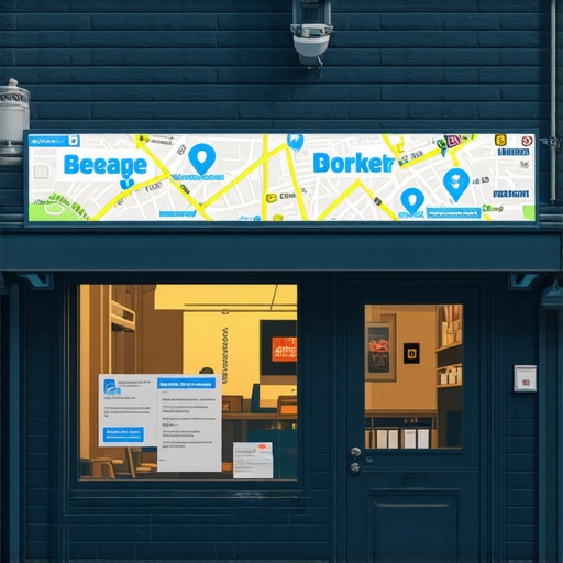 Effective Local SEO Strategies to Boost GMB Rankings in 2025