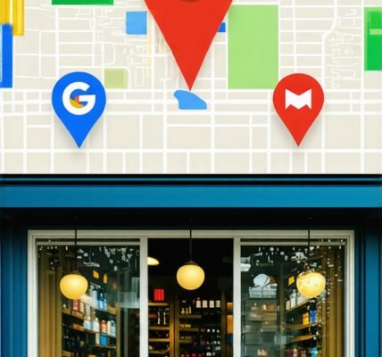 GMB Optimization Strategies: Boost Local Rankings in 2025