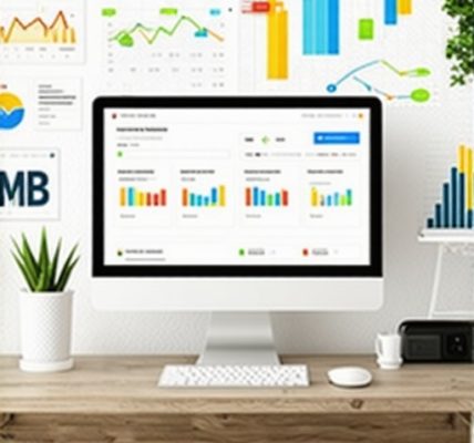 GMB Profile Services & Keyword Strategies to Boost Local Search Rankings