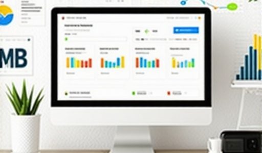 GMB Profile Services & Keyword Strategies to Boost Local Search Rankings