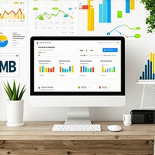 GMB Profile Services & Keyword Strategies to Boost Local Search Rankings