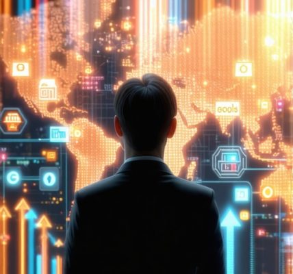 GMB SEO 2025: How to Improve Google Business Rankings Quickly