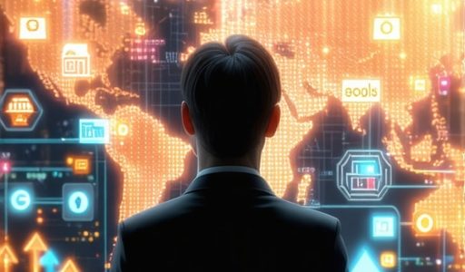 GMB SEO 2025: How to Improve Google Business Rankings Quickly