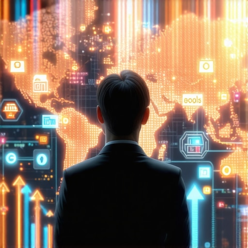 GMB SEO 2025: How to Improve Google Business Rankings Quickly