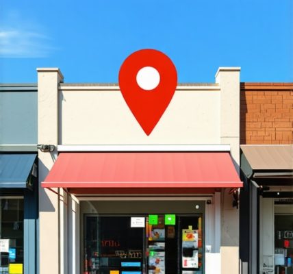 GMB SEO for Local Business: How to Rank Higher in 2025