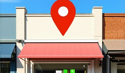 GMB SEO for Local Business: How to Rank Higher in 2025