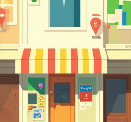 Get Featured in Google 3-Pack: Proven Local SEO & Google Maps Tips