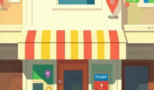 Get Featured in Google 3-Pack: Proven Local SEO & Google Maps Tips