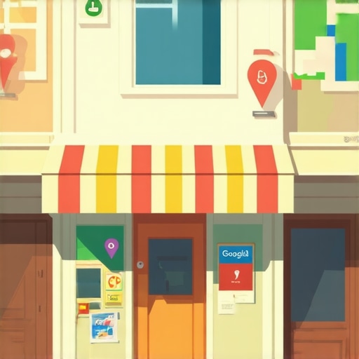 Get Featured in Google 3-Pack: Proven Local SEO & Google Maps Tips