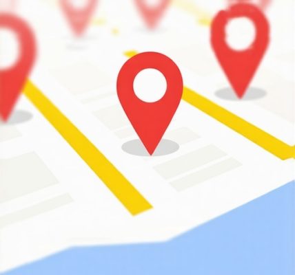 Google Maps Ranking Service: Top Strategies for Local SEO Success