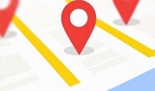 Google Maps Ranking Service: Top Strategies for Local SEO Success