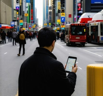 Google Maps SEO: Boost Your Local Search Rankings Fast in 2025