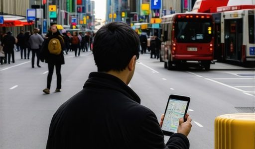 Google Maps SEO: Boost Your Local Search Rankings Fast in 2025