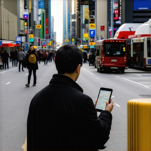 Google Maps SEO: Boost Your Local Search Rankings Fast in 2025