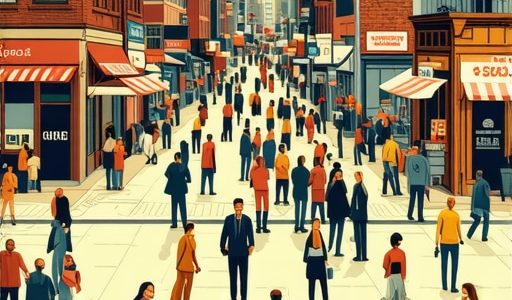 Google My Business SEO 2025: Ultimate Guide to Local Rankings