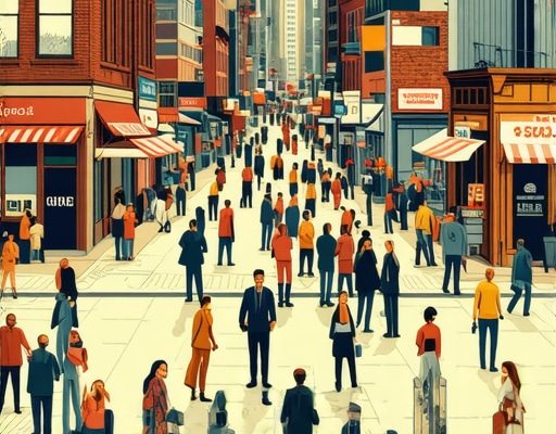 Google My Business SEO 2025: Ultimate Guide to Local Rankings