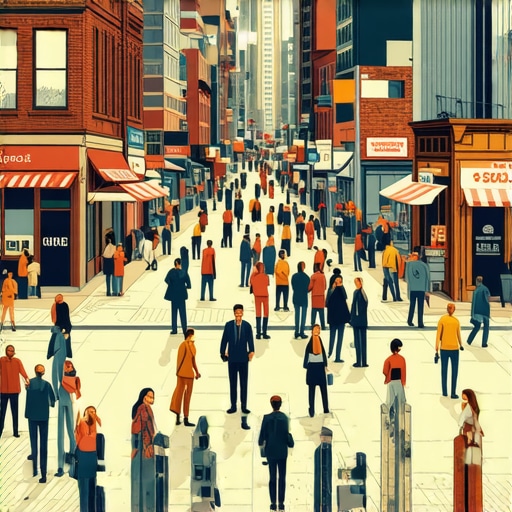 Google My Business SEO 2025: Ultimate Guide to Local Rankings