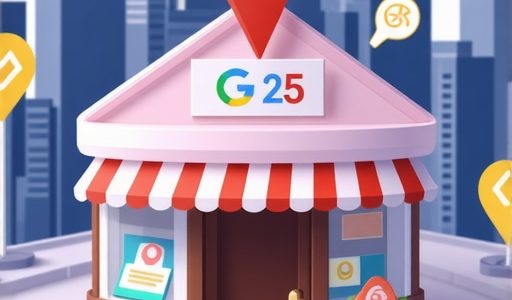 How to Rank in Google Maps: Proven Local SEO Strategies for 2025