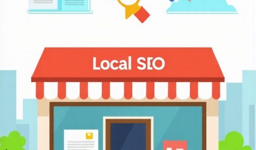 Improve Google Business Rank with Proven Local SEO Strategies