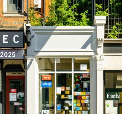 Improve Google Business Rankings: Top Local SEO Tips for 2025