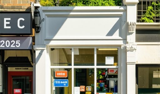 Improve Google Business Rankings: Top Local SEO Tips for 2025