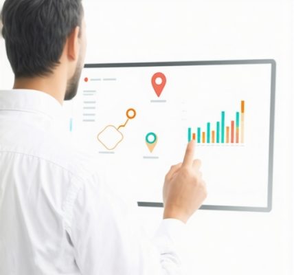 Improve Google Business Rankings with Proven GMB Keyword Research Tips