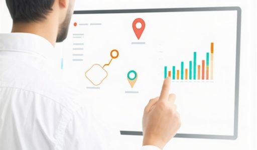 Improve Google Business Rankings with Proven GMB Keyword Research Tips