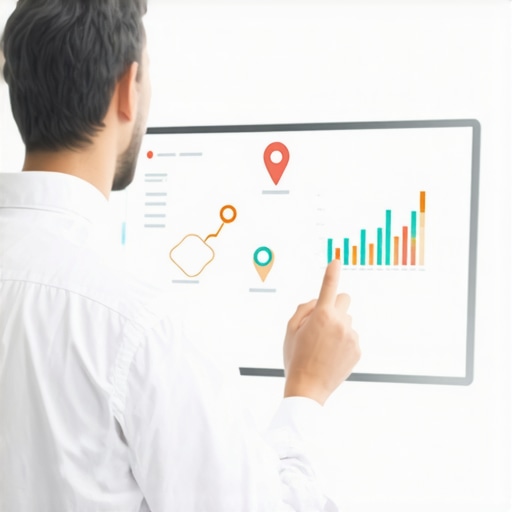 Improve Google Business Rankings with Proven GMB Keyword Research Tips