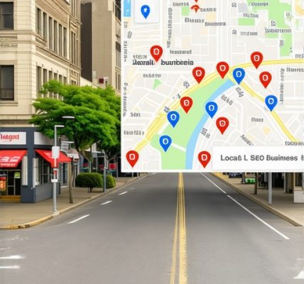 Is Your Local Map Pack SEO Dead? 3 Ways to Rank in 2026