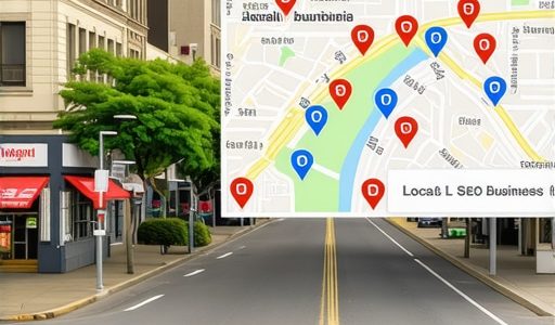 Is Your Local Map Pack SEO Dead? 3 Ways to Rank in 2026