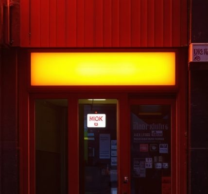 Maximize GMB Visibility: Proven Strategies to Dominate 3-Pack in 2025