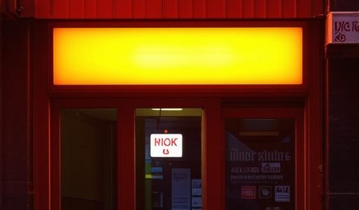 Maximize GMB Visibility: Proven Strategies to Dominate 3-Pack in 2025