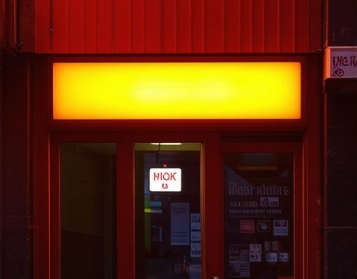 Maximize GMB Visibility: Proven Strategies to Dominate 3-Pack in 2025