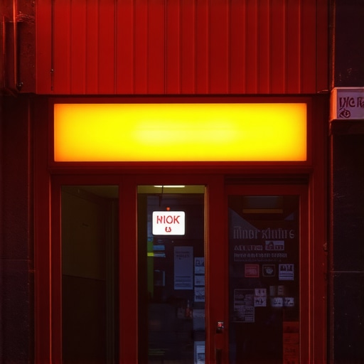 Maximize GMB Visibility: Proven Strategies to Dominate 3-Pack in 2025