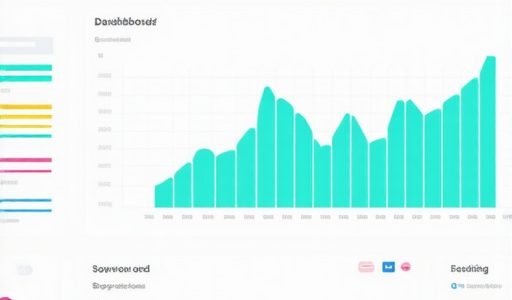 Rank Google Business Fast: Top GMB SEO Tips for 2025